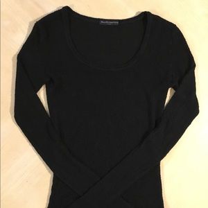 BRANDY Melville Sweater / Top
